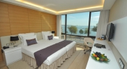KALYON HOTEL - 3